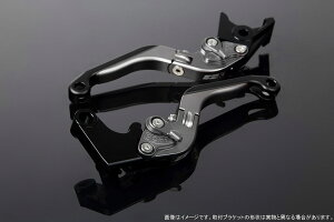 SPEEDRA Xs[h A~rbgAWXgo[Zbg | MT-01 VMAX1700 YAMAHA }n u[LENb`o[Zbg nhӃp[c nh o[{̃J[F}bg`^