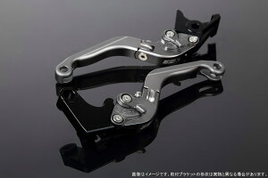 SPEEDRA Xs[h A~rbgAWXgo[Zbg | 400X CB250F CB250R CB400F CBR250R CBR400R CL250 CL500 GB350C GB350S GB350 GROM Monkey125 MSX125 NS-1 HONDA z_ u[LENb`o[Zb
