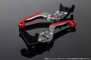 SPEEDRA Xs[h A~rbgAWXgo[Zbg | Xs[hgv Xg[ggvR fCgi675 TRIUMPH gCAt u[LENb`o[Zbg nh