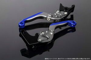 SPEEDRA Xs[h A~rbgAWXgo[Zbg | PCX125 PCX150 ZOOMER-X HONDA z_ u[LENb`o[Zbg nhӃp[c nh o[{̃J[F}b