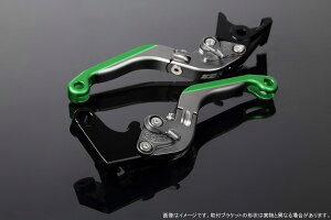 SPEEDRA Xs[h A~rbgAWXgo[Zbg | CB600F CBR600F HONDA z_ u[LENb`o[Zbg nhӃp[c nh o[{̃J[F}bg`^