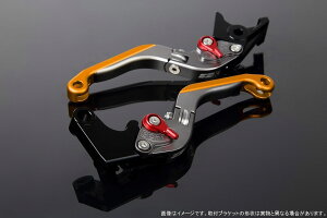 SPEEDRA Xs[h A~rbgAWXgo[Zbg | Xs[hgv Xg[ggvR fCgi675 TRIUMPH gCAt u[LENb`o[Zbg nh