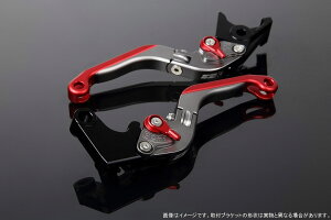 SPEEDRA Xs[h A~rbgAWXgo[Zbg | CB1100EX CB1100RS CB1100 CBF1000 HONDA z_ u[LENb`o[Zbg nhӃp[c nh o[{̃J[