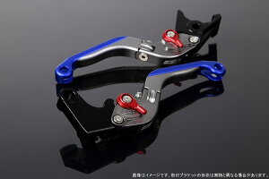 SPEEDRA Xs[h A~rbgAWXgo[Zbg | Xs[hgv Xg[ggvR fCgi675 TRIUMPH gCAt u[LENb`o[Zbg nh
