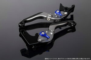 SPEEDRA Xs[h A~rbgAWXgo[Zbg | Xs[hgv Xg[ggvR fCgi675 TRIUMPH gCAt u[LENb`o[Zbg nh