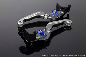SPEEDRA Xs[h A~rbgAWXgo[Zbg | TMAX500 TMAX530 Oh}WFXeB400 }OU }WFXeB250 YAMAHA }n u[LENb`o[Zbg nh
