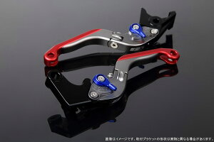 SPEEDRA Xs[h A~rbgAWXgo[Zbg | FZ1tFU[ FZ6R FZ6tFU[ FZ8 MT-07 MT-09 XJ6fBo[W XSR700 XSR900 YAMAHA }n u[LENb`o[Zbg n