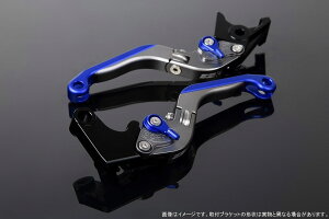 SPEEDRA Xs[h A~rbgAWXgo[Zbg | NINJA1000 Z1000R Z1000 Z900RS CAFE ZX-6R KAWASAKI JTL u[LENb`o[Zbg nhӃp[c nh o[