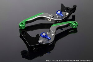 SPEEDRA Xs[h A~rbgAWXgo[Zbg | GSX-R600 GSX-R750 SUZUKI XYL u[LENb`o[Zbg nhӃp[c nh o[{̃J[F}bg`