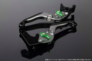SPEEDRA Xs[h A~rbgAWXgo[Zbg | Xs[hgv Xg[ggvR fCgi675 TRIUMPH gCAt u[LENb`o[Zbg nh