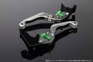 SPEEDRA Xs[h A~rbgAWXgo[Zbg | GSX1300R SUZUKI XYL u[LENb`o[Zbg nhӃp[c nh o[{̃J[F}bg`^