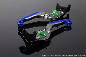 SPEEDRA Xs[h A~rbgAWXgo[Zbg | Xs[hgv Xg[ggvR fCgi675 TRIUMPH gCAt u[LENb`o[Zbg nh