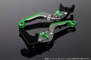 SPEEDRA Xs[h A~rbgAWXgo[Zbg | F650GS F700GS F800GS ADVENTURE F800GT F800R F800ST F800S BMW u[LENb`o[Zbg nhӃp[c nh o[{