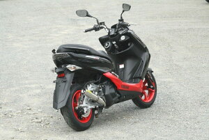 RPM A[s[G tGL][Xg}t[ }WFXeBS YAMAHA }n }t[