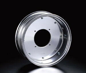 G-Craft W[Ntg 12C`ChzC[ 3.75J 1֕ GCv100 HONDA z_ zC[ zC[֘A 