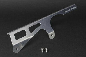 SP SP^PK A~`F[K[h L[125 L[125^Cf HONDA z_ `F[K[h t[