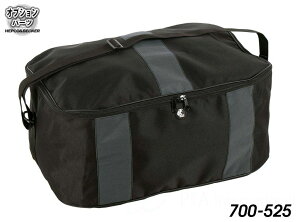 HEPCOBECKER wvRxbJ[ Ci[obN Xplorer^GNXv[[ gbvP[X TC60p Xplorer TC60 ̑obOE|[` obO