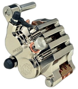 MOTOMASTER ���g�}�X�^�[ �r���b�gMXC �t�@�N�g���[�G�f�B�V�����t�����g�L�����p�[ �p�b�h�t MC85 TC85 85SX GASGAS �K�X�K�X HUSQVARNA �n�X�N�o�[�i KTM �L�����p�[ �u���[�L