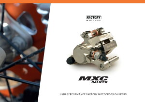 MOTOMASTER ���g�}�X�^�[ �r���b�gMXC �t�@�N�g���[�G�f�B�V�������A�L�����p�[ �p�b�h�t FC250 FC350 FC450 TC125 TC250 125SX 125XC 150SX 250SX 250SX-F 250XC 250XC-F TPI 300XC 350SX-F 350XC-F 450SX-F 450XC-F HUSQVARNA �n�X�N