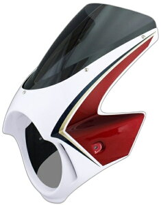 Cb1300 Sp ビキニカウルの人気商品 通販 価格比較 価格 Com