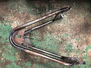 iK&W KRX^C{gIn[he[ X|[cX^[ HARLEY-DAVIDSON n[[_rbh\ XCOA[ 