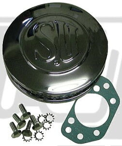 GUTS CHROME KbcN[ SULupGAN[i[^ ėp HARLEY-DAVIDSON n[[_rbh\ GAN[i[EGAN[i[Gg zC֘A GW