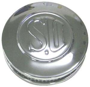 GUTS CHROME KbcN[ SUGAN[i[ ėp HARLEY-DAVIDSON n[[_rbh\ GAN[i[EGAN[i[Gg zC֘A GW