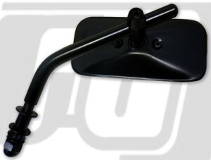 GUTS CHROME KbcN[ V[gXeXNGA~[ ėp HARLEY-DAVIDSON n[[_rbh\ ~[ nh