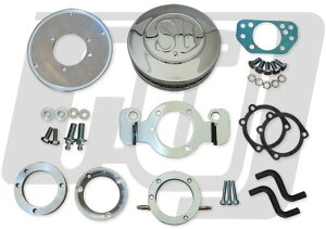 GUTS CHROME KbcN[ SUGAN[i[Lbg SPORTSTERt@~[ HARLEY-DAVIDSON n[[_rbh\ GAN[i[EGAN[i[Gg zC֘A GW