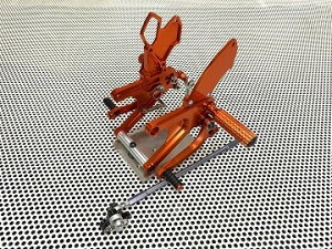 SUPER NOW X[p[iE STDobNXebv CB400F CB400FX CBR400R CB500F CBR500R HONDA z_ obNXebv Xebv 