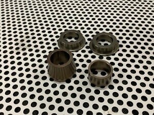 SUPER NOW X[p[iE zC[J[ CBR400RR HONDA z_ ANXJ[ zC[֘A 