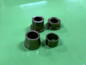 SUPER NOW X[p[iE zC[J[ CBR250RR HONDA z_ ANXJ[ zC[֘A 