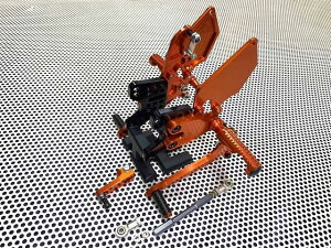 SUPER NOW X[p[iE [VOobNXebv ZX-10R KAWASAKI JTL obNXebv Xebv 