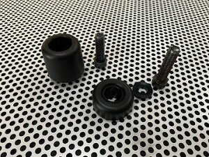 SUPER NOW X[p[iE t[XC_[ YZF-R1 YAMAHA }n GWXC_[Et[XC_[ t[