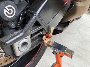 SUPER NOW X[p[iE AX^h{X S1000RR BMW X^htbN t[