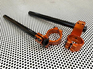 SUPER NOW X[p[iE [VOnh ^CvB CBR250RR CBR600RR ZX-25R ZX-4R HONDA z_ KAWASAKI JTL Zp[gnh nh aF37 / J[FIW / nho[F50UP^