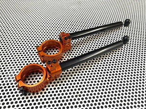 SUPER NOW X[p[iE [VOnh ^CvC RSV4 CBR600RR ZX-25R GSX-R125 GSX-R150 CBR1000RR-R ZX-10R ZX-4R CBR1000RR YZF-R25 VFR400R APRILIA AvA HONDA z_ KAWASAKI JTL SUZUKI XYL YAMAHA }n 