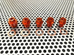 SUPER NOW X[p[iE ICh{g RS660 RSV4 1100 TUONO V4 S1000RR CBR1000RR CBR1000RR-R CBR250RR CBR600RR CT125 RVF VFR400R ZX-10R ZX-25R ZX-6R ZX-6RR 250EXC-F 250SX-F RGV-250 RGV250 Et ZX-4R NSR250R TZR250R h{