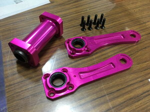 SUPER NOW X[p[iE Nv[g RVF VFR400R HONDA z_ ԍLbgEN TXyV 