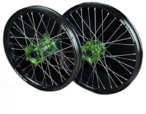 TGR TECHNIX GEAR TGReNjNXMA TYPE-R Enduro(Gf[)pzC[(OZbg) KX250 KX250X KX450 KX450X KAWASAKI JTL zC[ zC[֘A  nuJ[Fu[ / ubNX|[NF
