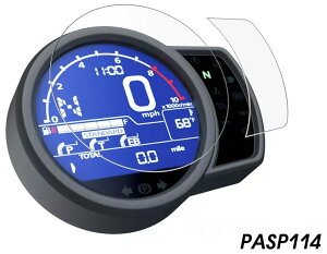 P&A International P&AC^[iVi [^[plveNVtBƗpc[Zbg CMX1100 Rebel HONDA z_ [^[tB [^[ECWP[^[֌W dn