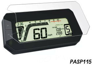 P&A International P&AC^[iVi [^[plveNVtBƗpc[Zbg CRF250 RALLY CRF250L MSX125 GROM HONDA z_ [^[tB [^[ECWP[^[֌W d