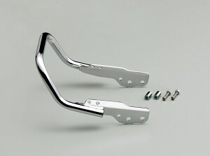 HURRICANE nP[ ^fObv GCv100 HONDA z_ Ouo[E^fo[EV[V[o[ O