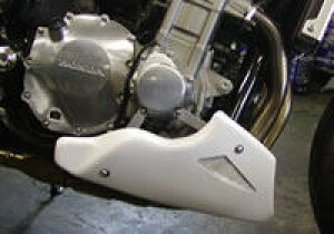 ODAX I_bNX POWER BRONZE A_[JE CB1300X[p[{h[ CB1300X[p[tHA HONDA z_ JE֘A O