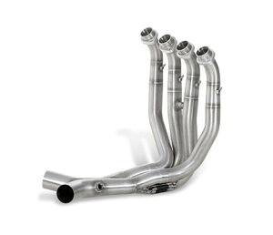 AKRAPOVIC AN|rb` SOpIvVwb_[ASSY ZX-14R KAWASAKI JTL GL][XgpCv }t[