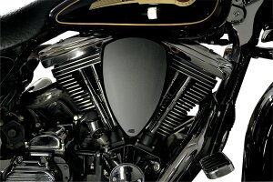 BARON �o���� �r�b�O�G�A�N���[�i�[�L�b�g�X���[�X FURY�p�yBIG AIR KIT SMTH FURY�z VT1300CR Stateline 2010 - 2016 VT1300CS Sabre VT1300CT Interstate VT1300CX Fury HONDA �z���_ �G�A�N���[�i�[�E�G�A�N���[�i�[�G������