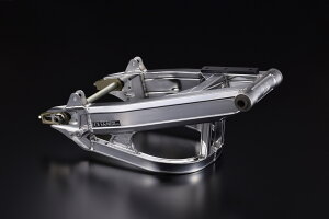 OVER I[@[ XCOA[ ^Cv11 ZRX1200_GO KAWASAKI JTL  J[FubNKR[gh / IvV(`F[Jo[tXe[Dt)