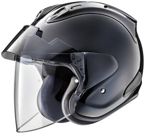 Arai AC VZ-Ram PLUSmuC[bg  vX OXubN] wbg WFbgwbg