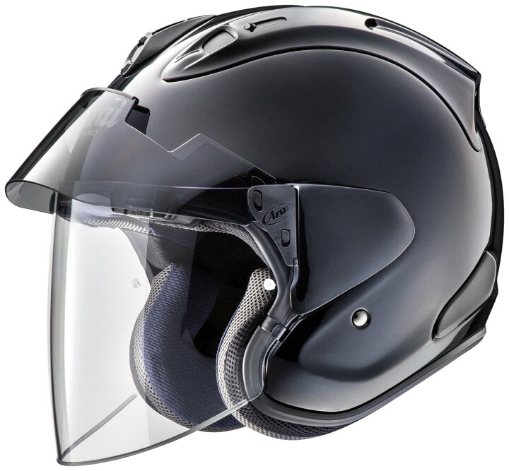 楽天市場】Arai アライ VZ-Ram PLUS［ブイゼット ラム プラス グラス 