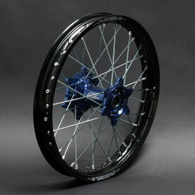 Z-WHEEL ズィーウィール AR1ホイールキット リア YZ250F YZ450F YAMAHA ヤマハ YAMAHA ヤマハ